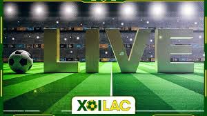 How Xoilac Improves Online Betting Experience